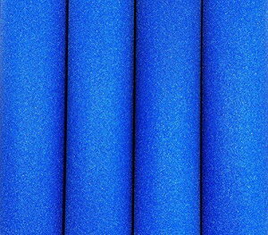 10 Ob^[V[g/V[^Cv ŋP Mtg/ DIYp 30cm×30cm (u[)