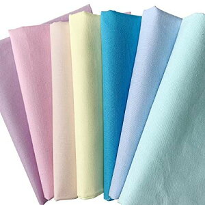 7 n n z 啿 100 |  JbgNX zn Zbg 46×56cm 7FZbg