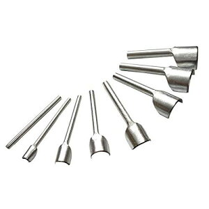 8{ [Ƃ U[Ntg Gh|`  U^ ^ Zbg Gh|` wƂ vH H Lbg