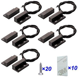 Kiligen 5hA}Olbg \ʎ L hA ZT[A[C[hXCb` (20XN[+10XebJ[)