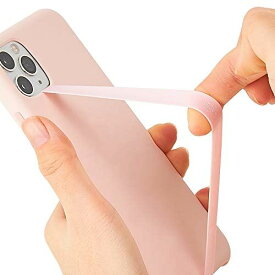 楽天市場 スマホカバー シリコン 伸びるの通販