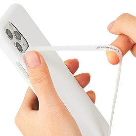楽天市場 スマホカバー シリコン 伸びるの通販 楽天市場 スマホカバー シリコン 伸びるの通販