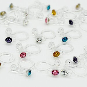 mz[sAX p[c  Jt CXg[t 5F ~bNXJ[ AM[Ή CO 10yA20