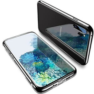 Galaxy Note 10 P[X NA ϏՌ X}zO ^ PC P[X PU U[ P[X  ^ y ̌^ C菝h ČRMILKi擾 Qi[d CX[d SʕیJo[ Galaxy Note 10 P[
