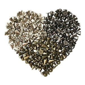 150g ~^X^bY e 3F lW ` pN Xgoh DIY obO xg Xj[J[ Jo C̃CN 7×10mm