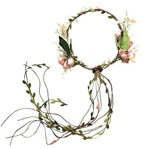 1{ Ԋ wbhhX wAoh ԗ    wAANZT[ ̎q J`[V  \ a  LOʐ^