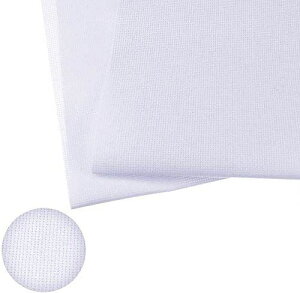 6 hJz NXXeb`z 14CT  30×30cmA30×45cm n