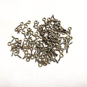 lWq[g 5*10mm Ô*100 uvW ANZT[ p[c  nhCh | Ntg DIY lW^yÔ 5*10mmz