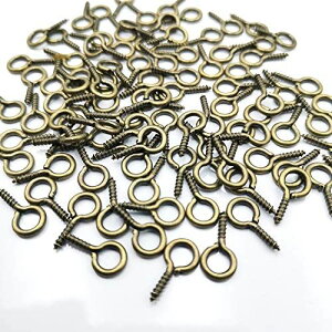 lWq[g 7*15mm Ô*100 uvW ANZT[ p[c  nhCh | Ntg DIY lW^yÔ 5*10mmz