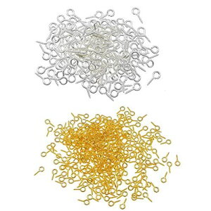 lWq[g 5*10mm S[h*50+Vo[50 uvW ANZT[ p[c  nhCh | Ntg DIY lW^y{ 5*10mmz