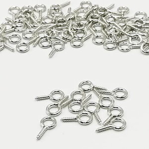 lWq[g 7*15mm Vo[100 uvW ANZT[ p[c  nhCh | Ntg DIY lW^y 7*15mmz