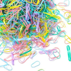 wAS ǂ 1000{炢 S ܂Ȃ ubNq ĝ qpwAS    a  wAANZT[ ̎q v[g (Jt)