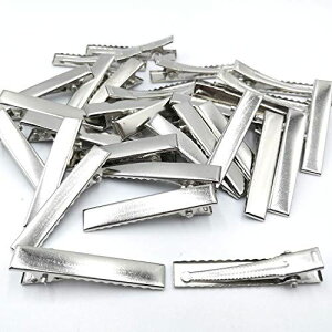 wANbv 30 40mm wAs   wAANZT[ p[c Vo[ DIY zr[ Ɩp l q (40mm)