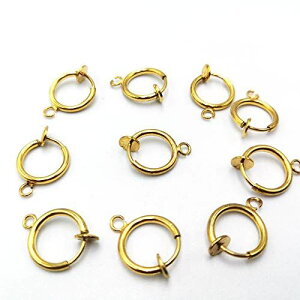 t[vCO p[c Jt 10 S[h ̃pCv CO `[tėhsAX̂悤 DIY | nhChޗ