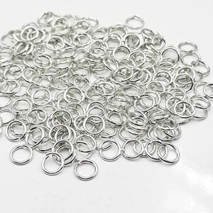 ۃJ 5mm 200 S[h Vo[ XeX WvO }J O Zbg bp[c WG[ DIYp |pi Ntgpi ANZT[p[c nhCh 