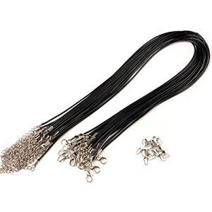 lbNX`F[  U[ `[J[ R t 20{Zbg ×Vo[/JjJ AWX^[t o`J20 | nhChޗ