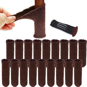 ֎qrJo[ 20 MAVEEK ֎qrLbv `FA\bNX CXrJo[ ֎qJo[ t[Ȏh~  gu ɃVRt Eɂ ɂ h~ prۋrp