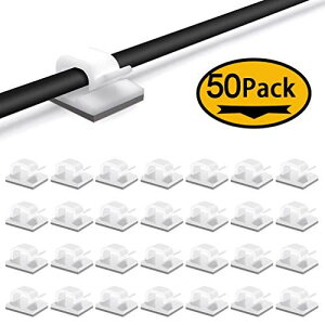 R[hNbv 50 P[uNbv R[h[ R[htbN P[u[ R[hǗ Œx[X ̓e[vt zCg by MAVEEK(}r[J) R[hNbv 50 zCg