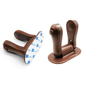 SbN AMAVEEKxr[K[h hAbN Xgbp[ qSbN `ChbN hAo[bNŒ hA/o//˒I J֎~ Ԃ w͂ h~ nk΍ 