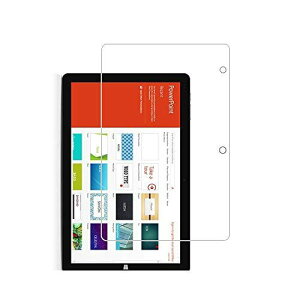 Zshion CHUWI Hi10 Air KXtB KX tیtB ߗ CA[ wh~ dx9H () y1pbNz