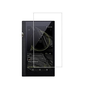 Zshion ONKYO DP-X1A/ DP-X1 �K���X�t�B���� �����K���X �t���ی�t�B���� �����ߗ� �C�A�[�� �w��h�~ �d�x9H (������) �y1���p�b�N�z