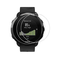 楽天市場】suunto3 フィルムの通販