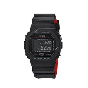 Zshion CASIO DW-5600 �t���ی�t�B���� �����^ �����ߗ� �C�A�[�� ���˖h�~ �S�ʕی� �ȒP�ɓ\��܂� CASIO DW-5600 ��p�ی�t�B�����y3���p�b�N�z