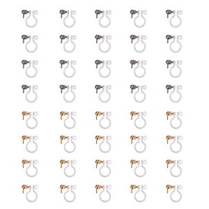 mz[sAX  p[c Jt CO Zbg S[h XeX DIY nhCh 20yA40 (J)