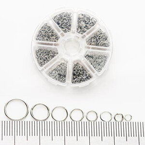 sAX p[c Zbg ۃJ a3mm 4mm 5mm 6mm 7mm 8mm 10mm WvO }J O Zbg bp[c WG[ DIYp |pi Ntgpi ANZT[p[c nhCh 