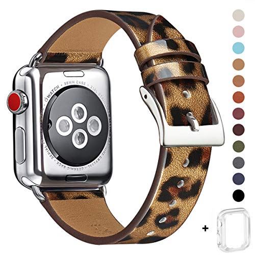 iwatch apple アクセサリー - 腕時計・アクセサリーの人気商品・通販 