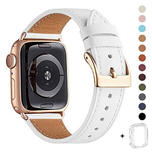 Rp`u Apple Watch ohC͖{vU[gAiWatch Series 6/SE/ 5/4/3/2/1ASportAEditioñohXgbvł Rp`u AbvEHb` oh (42mm 44mmC zCg oh