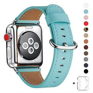 Apple Watch ohC{vU[AiWatch Series 6/SE/ 5/4/3/2/1ASportAEditioñohXgbvł Rp`u AbvEHb` oh (42mm 44mmC eBt@j[u[) eBt@j[u