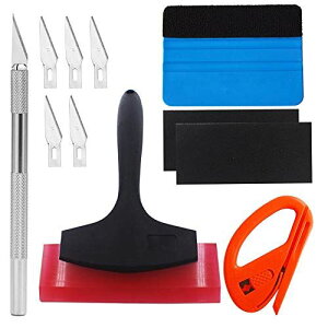 ARTGEAR J[{V[g J[tB JbeBOV[g V[{H XN[p[ XebJ[ \t⏕c[ \ 6_Zbg Zbg-E028