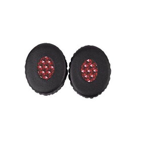 wbhzpC[pbh wbhzpbh Bose OE2 OE2I SoundTrue Ή pbh PCduoduo (bh)