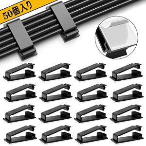 P[uNbv 50 V^ P[uz_[ R[hNbv P[u[ P[uŒ R[htbN ڒC[R[h Se[vt Œx[X ubN by MAVEEK P[u