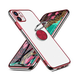 楽天市場 Iphone 黄ばみ ケース クリアの通販