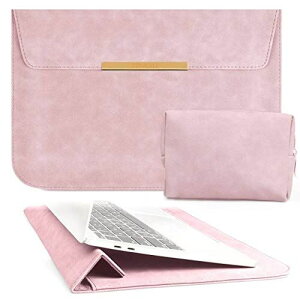 TOWOOZy܂ݎz2020 New MacBook Air/MacBook Pro 13 P[X iPad 12.9 P[X ܂ݎ ^ ϏՌ  [ܕt m[gp\R P[X MacBook Air/MacBook Pro/iPad 12.9 P[X (sN) 13-13.3C`