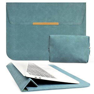 TOWOOZy܂ݎz2020 MacBook Air/MacBook Pro 13 P[X m[gp\R P[X ܂ݎ ^ ϏՌ  [ܕt X[uP[X CiP[X MacBook Air/MacBook Pro/iPad 12.9 P[X (u[) 13