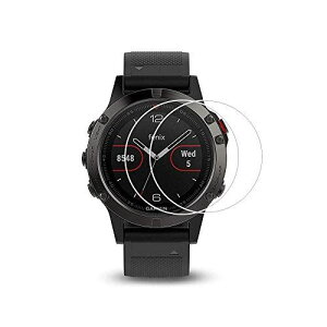 34mm tBC Zshion vp 9H KXtB یtB [ 3 pbN] ߗ CA[ wh~ dx9H () (34mm)