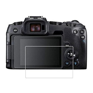 Zshion Canon EOS RP p KXtB KX tیtB ߗ CA[ wh~ dx9H () y2pbNz