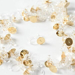 mz[sAX M  p[c CO Zbg S[h Vo[ 2F DIY nhCh 20yA40 (M)