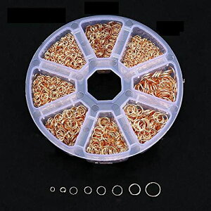 sAX p[c Zbg ۃJ a3mm 4mm 5mm 6mm 7mm 8mm 10mm WvO }J O Zbg bp[c WG[ DIYp |pi Ntgpi ANZT[p[c nhCh 