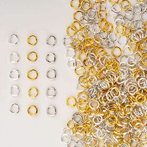 ۃJ 3mm 600 S[h Vo[ e200炢 WvO }J O Zbg bp[c WG[ DIYp |pi Ntgpi ANZT[p[c nhCh 