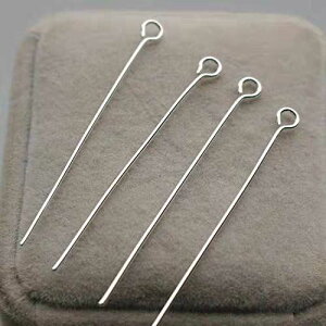 9s 100{ 3.0cm Vo[ ANZT[p[c b sAX uXbg lbNXȂ nhChޗ DIYp |f Ntg (Vo[C 3.0cm) 5.0cm