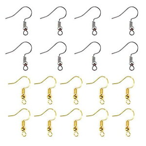 sAX p[c tbN ANZT[ p[c  Lb` t Zbg | Ntg nh[h DIYޗy Vo[*25yA{Sh[*25yA +sAXLb`*50yAz