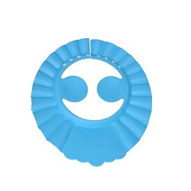 楽天市場 耳 シャワーキャップの通販