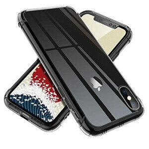 yONESz iPhone Xs/X P[X E ČRMILKikϏՌAYیA~߁AyA΂݂ȂlwGANbVZpAAQi[dx  Jo[ AirV[Y  E 