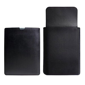 WALNEW Macbook Air 13.3 Macbook Pro Retina13.3C`Jo[ P[X ^Jo[ U[Jo[ c^[obO ㎿ȃU[ }bNubNΉU[P[X Abv|[`/U[|[` 13C` w