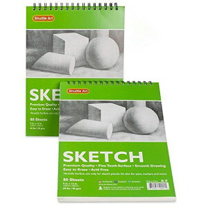 Shuttle Art XPb`ubN A4 p XpC 2Zbg