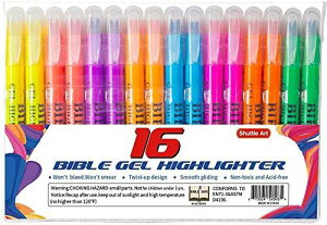 Shuttle Art Ō`u}[J[ uy 8F 16{Zbg Jo QCN ȏ/m[h/V/蒠Ƀ}[LO Fh qp ׋ c wZ ItBX [P[Xt